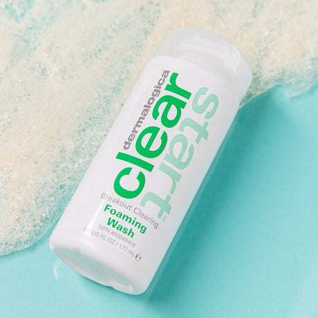 Dermalogica
