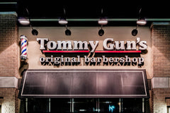 The Quarry Store Image