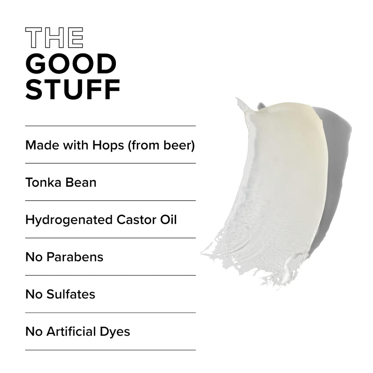 101 Proof Classic Pomade