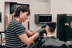 Crescent Corners Store Image