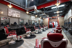 Stoneycreek Store Image