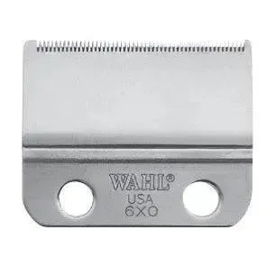 5 Star Balding 2-Hole Surgical Clipper Blade