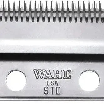 5 Star Legend Clipper Blade