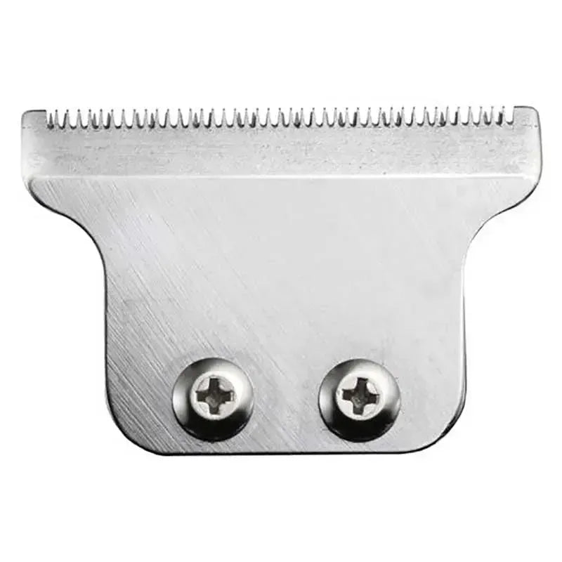 5 Star T-Wide Trimmer Blade