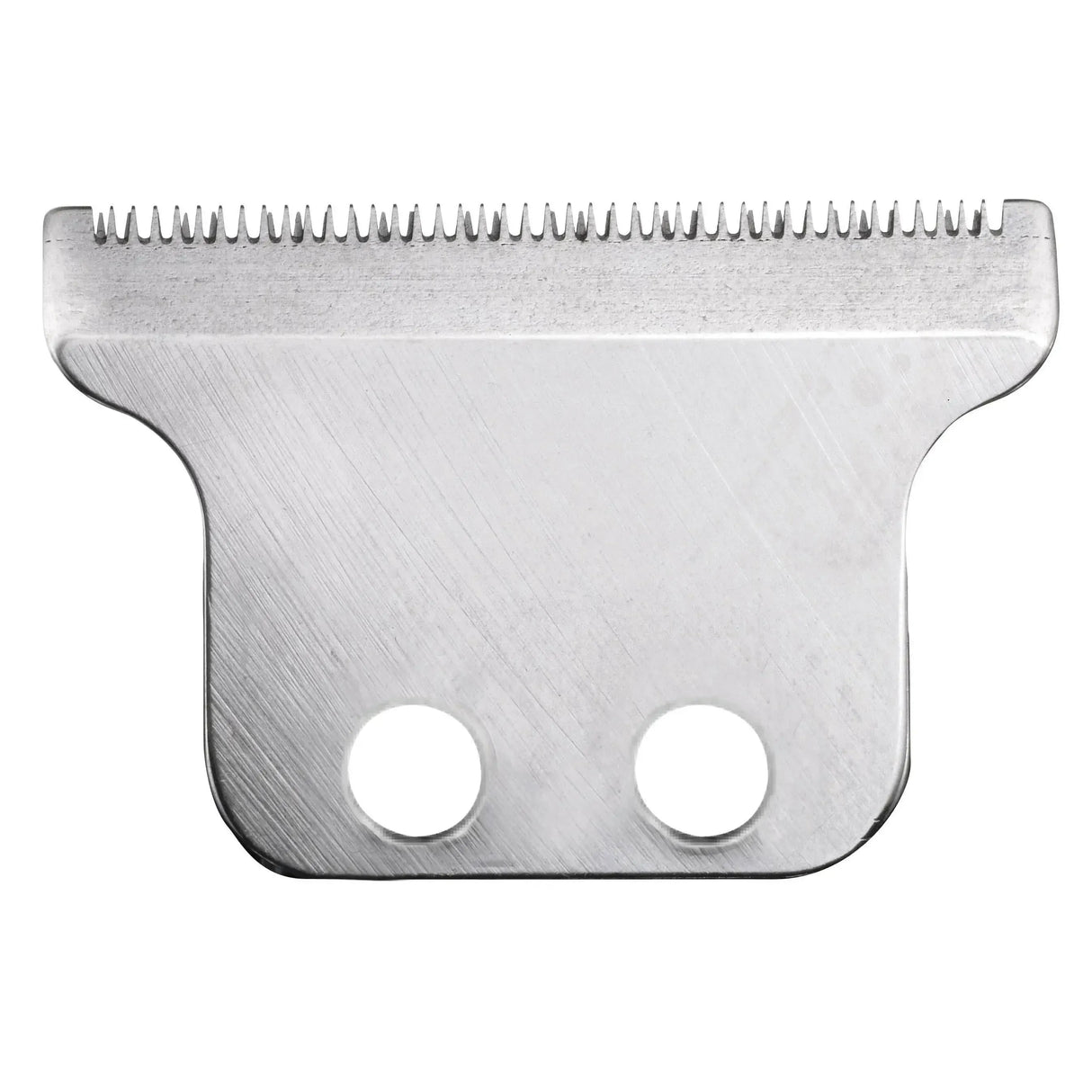 5 Star T-Wide Trimmer Blade