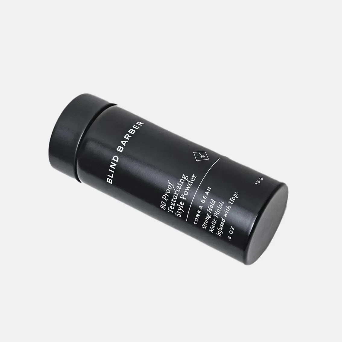 80 Proof Texturizing Styling Powder