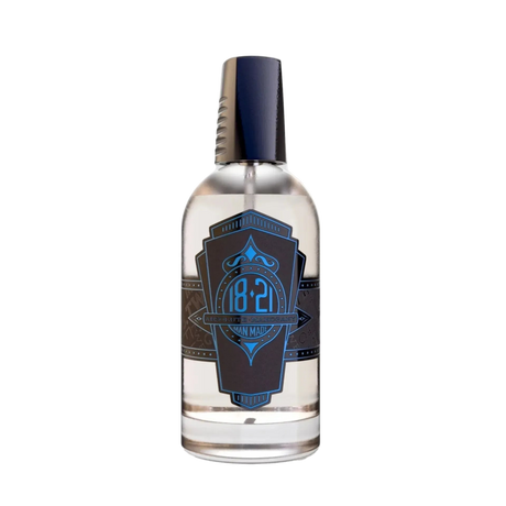 Absolute Mahogany Spirits 100ML