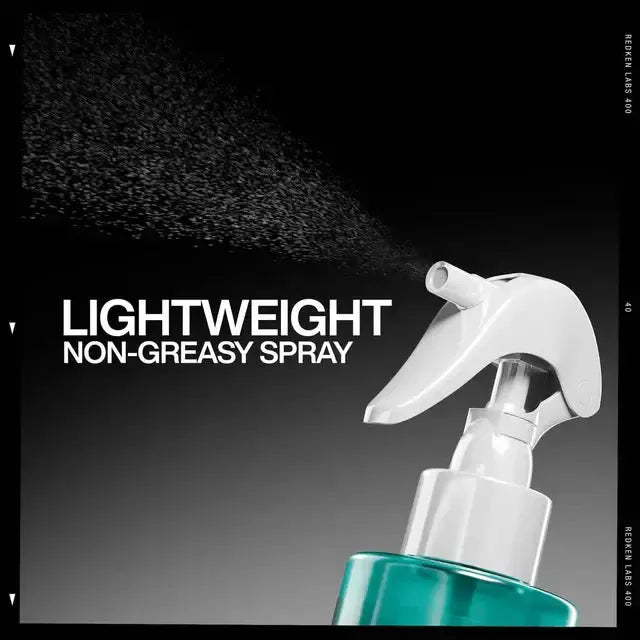 Acidic Grow Full Spray Treatment