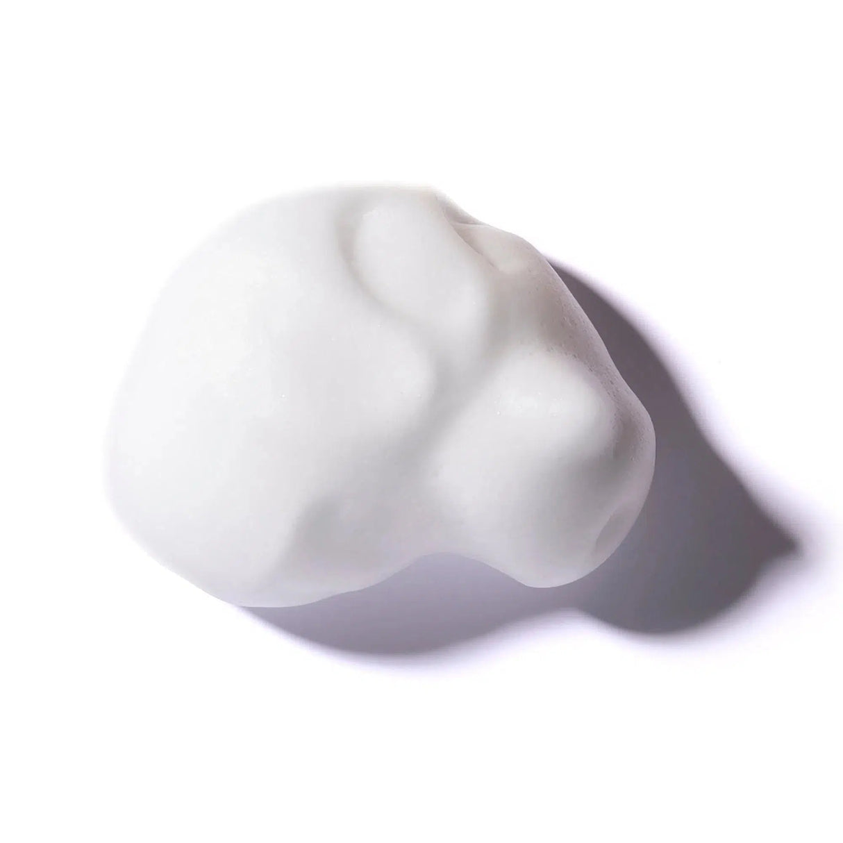 Addvolume Styling Foam