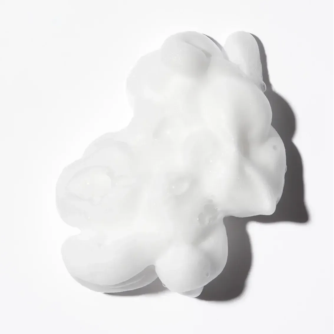 Advanced Volumizing Foam