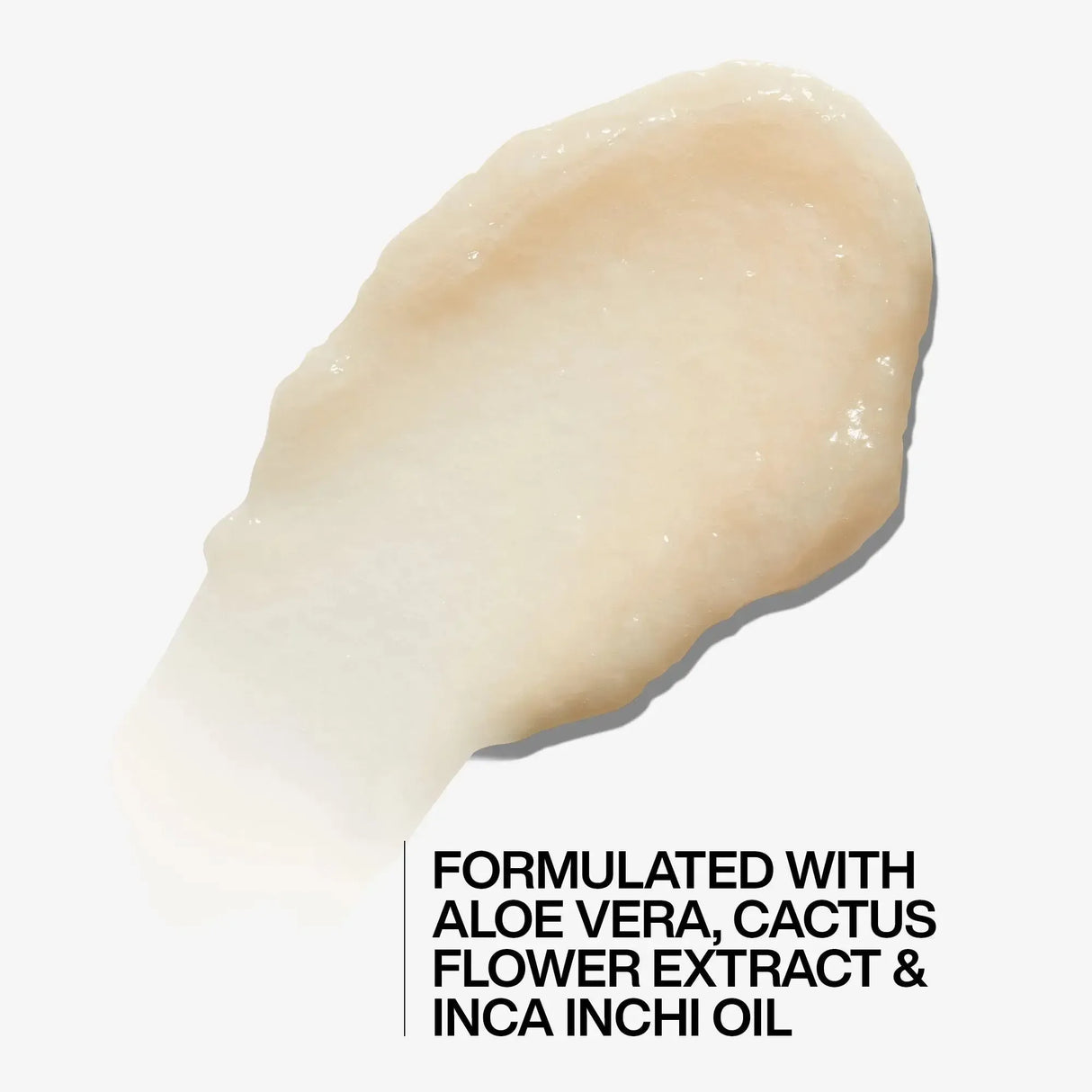 All Soft Mega Curl Conditioner