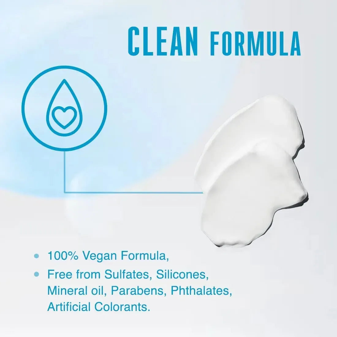 BC BONACURE Hyaluronic Moisture Kick Treatment