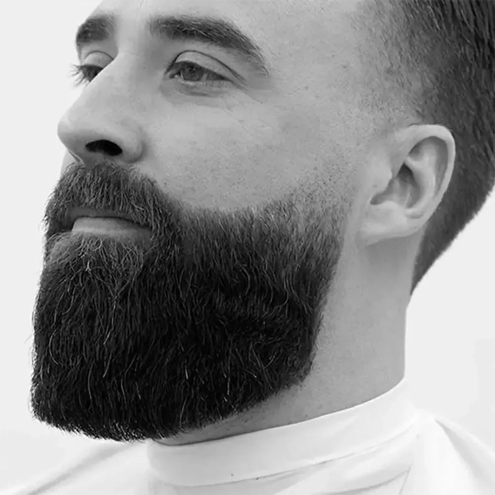 Beard Balm