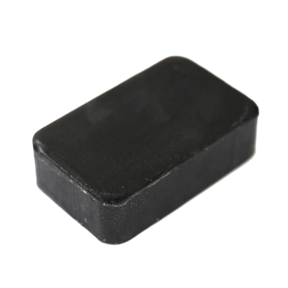 Beard & Body Activated Charcoal Soap