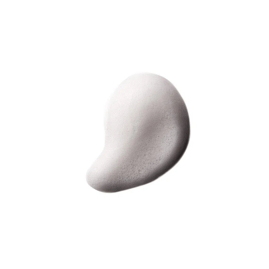 Beard Foam Cleanser