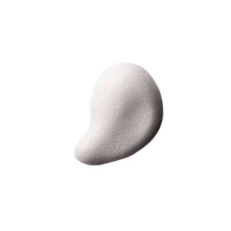 Beard Foam Cleanser