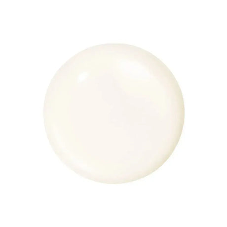 Benefiance Brightening Micro-Spot Serum