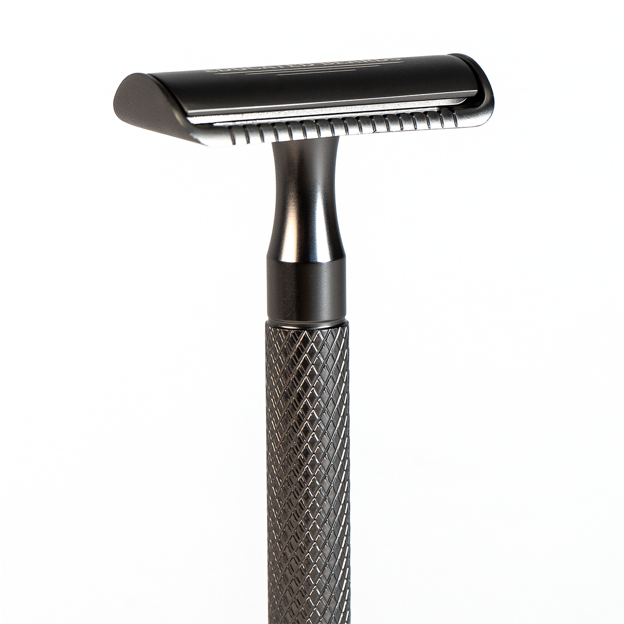 Bergamot Grapefruit Shave Kit