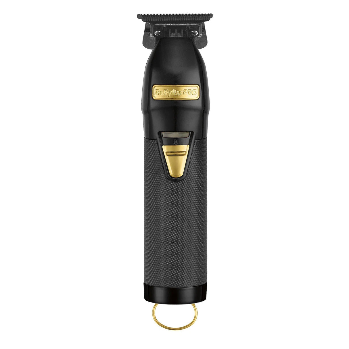 BlackFX Skeleton Metal Lithium Trimmer
