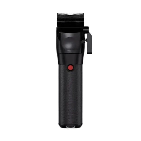Blackfx Clipper With Fx-One Battery System - FX899MB - BabylissPro