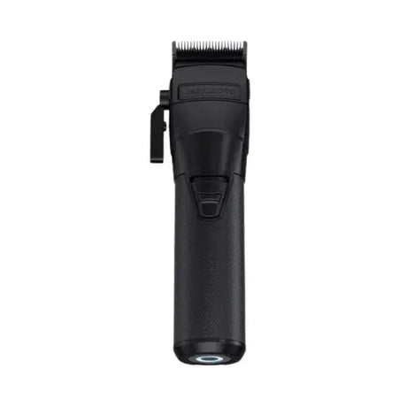 Blackfx Clipper With Fx-One Battery System - FX899MB - BabylissPro