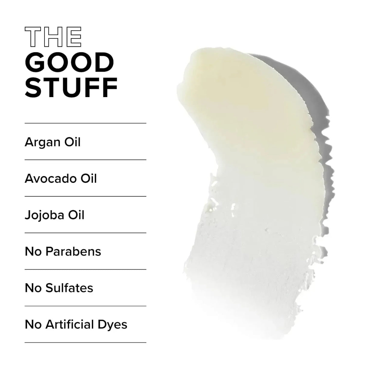 Bryce Harper Beard Balm