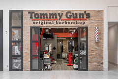 Willowbrook Store Image