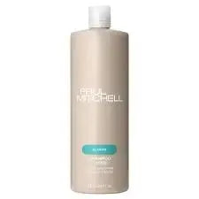Clarify Shampoo Three