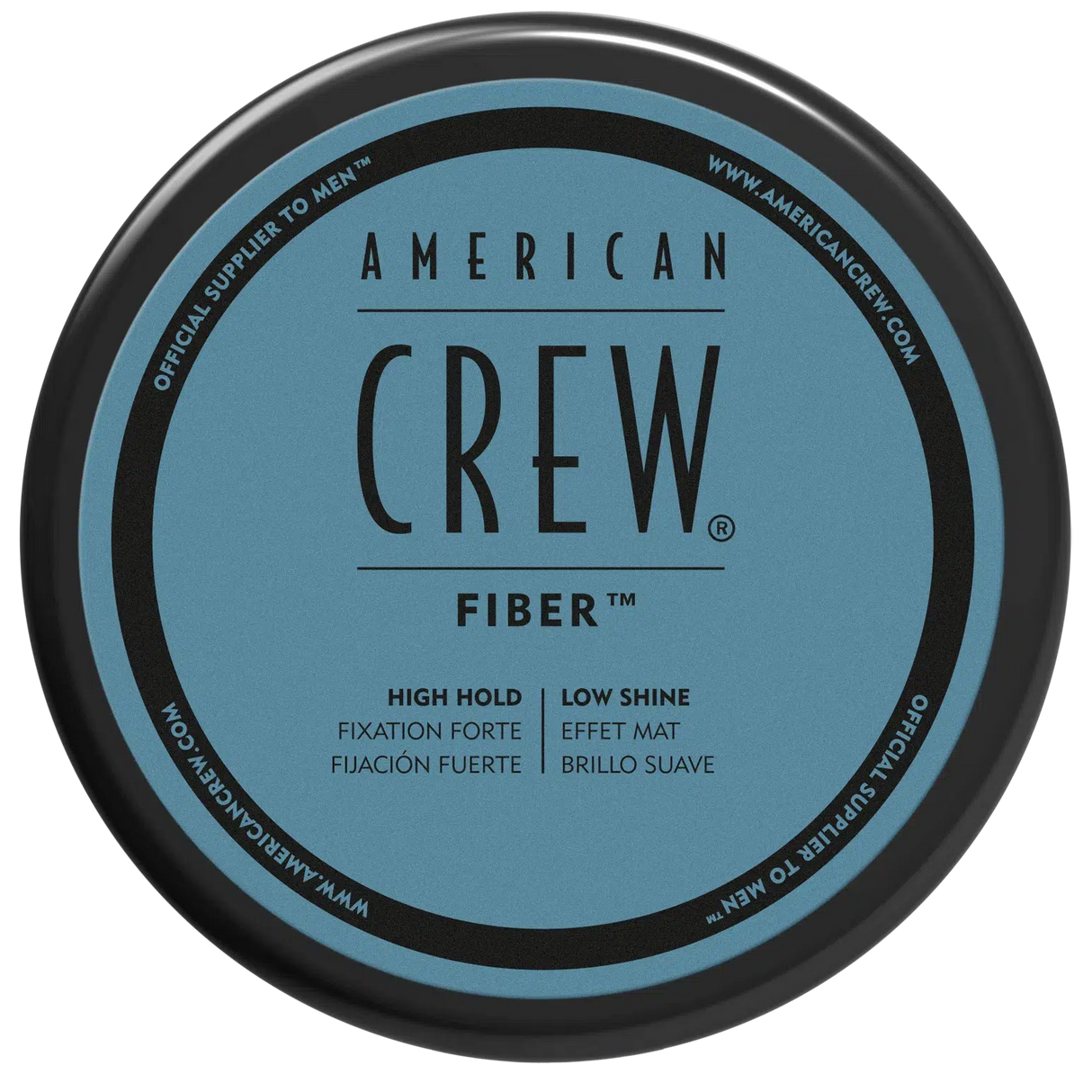 Classic Fiber