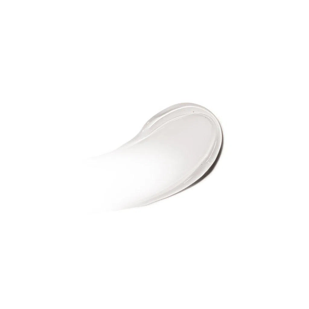 Classic Firm Hold Styling Gel