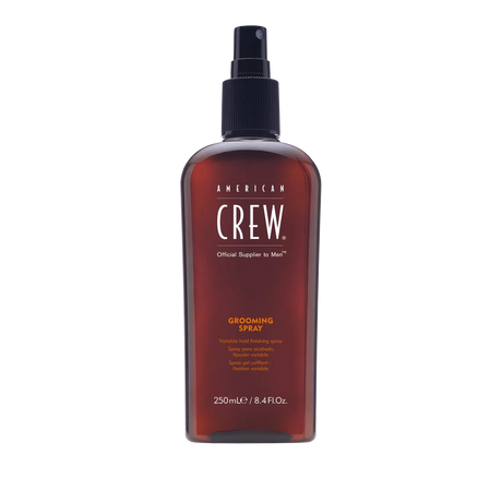 Classic Grooming Spray
