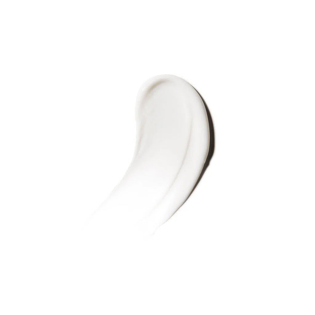 Classic Light Hold Texture Lotion