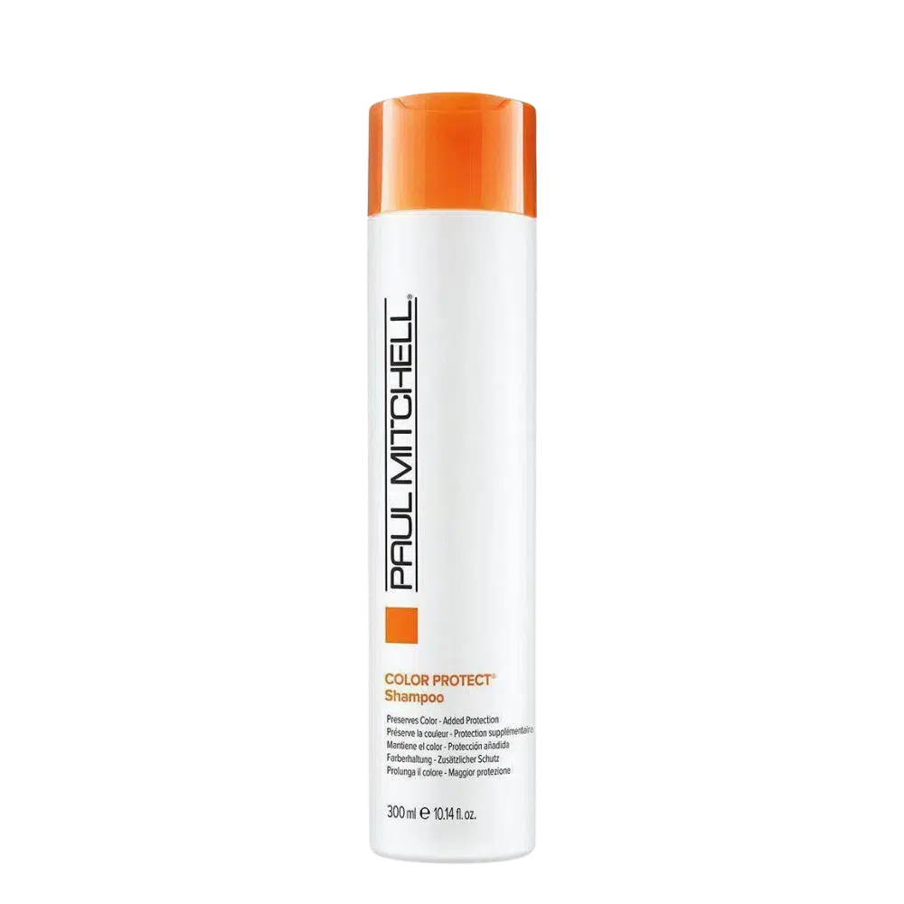 Color Care Color Protect Shampoo