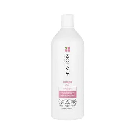 ColorLast Conditioner