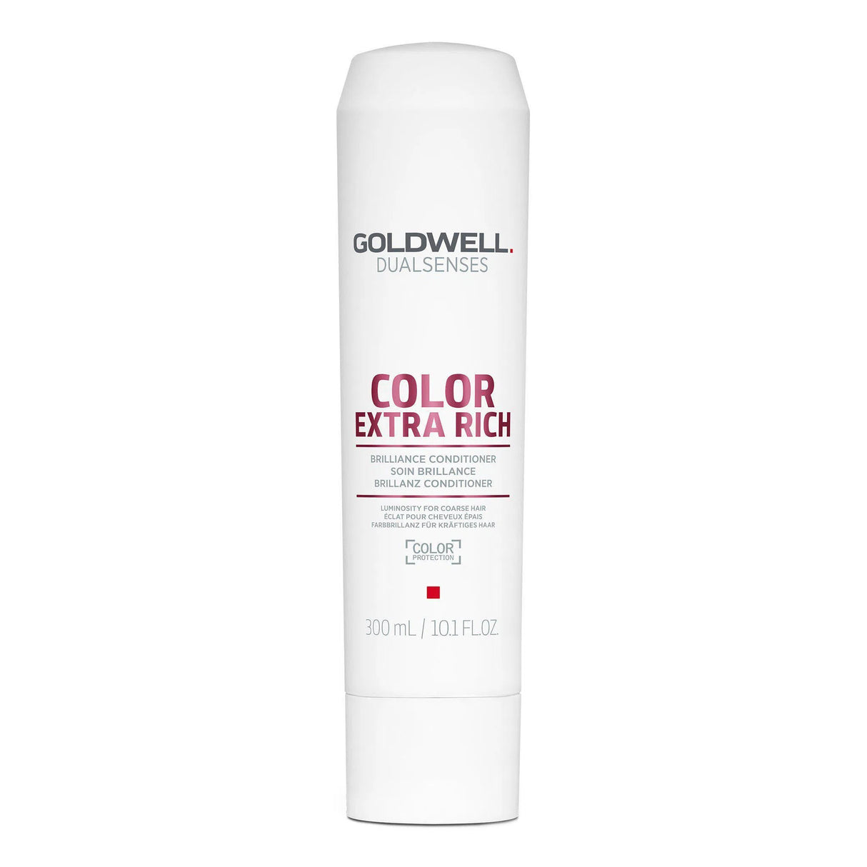 Colour Extra Rich Brilliance Conditioner