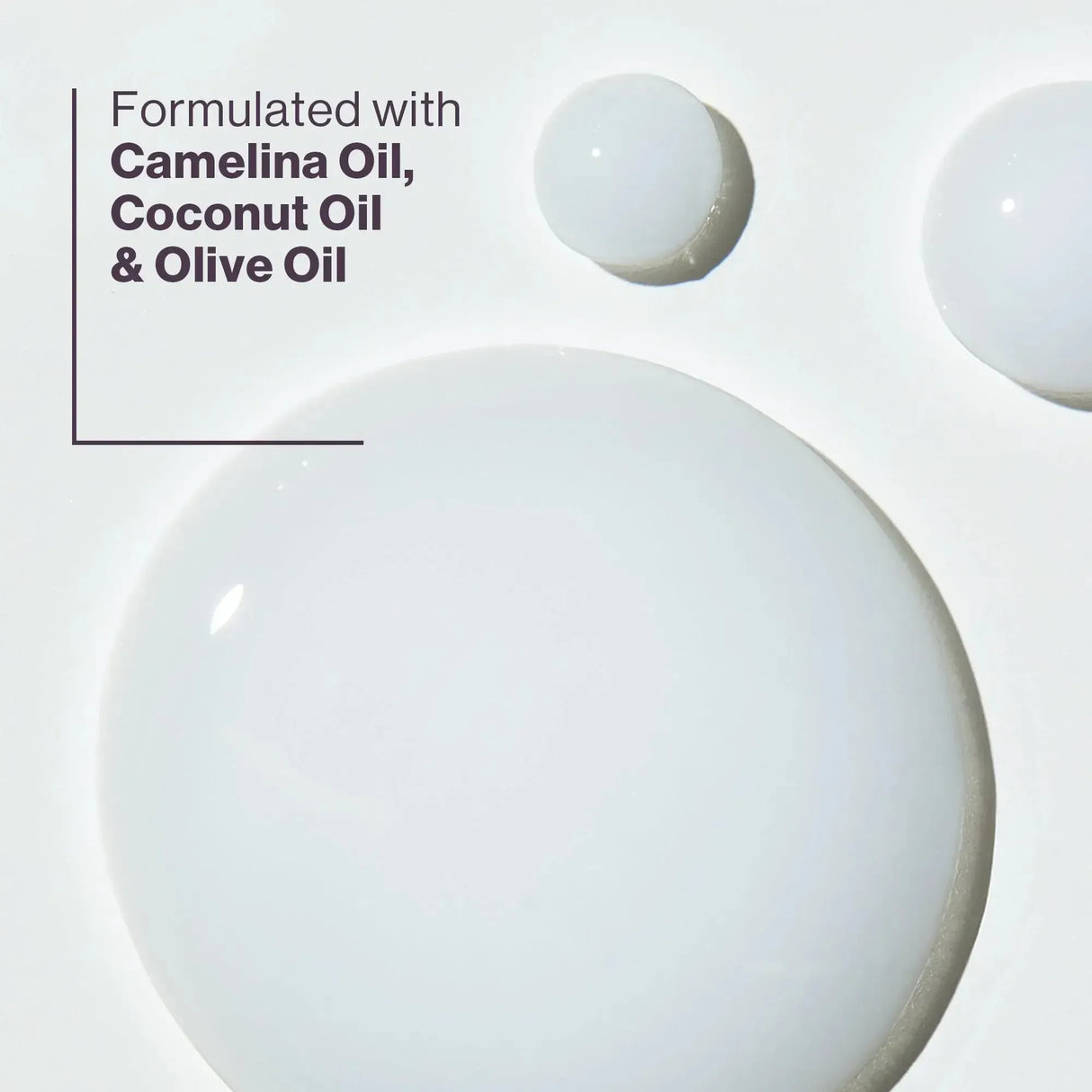 Colour Fanatic Multi-Tasking Leave-in Spray