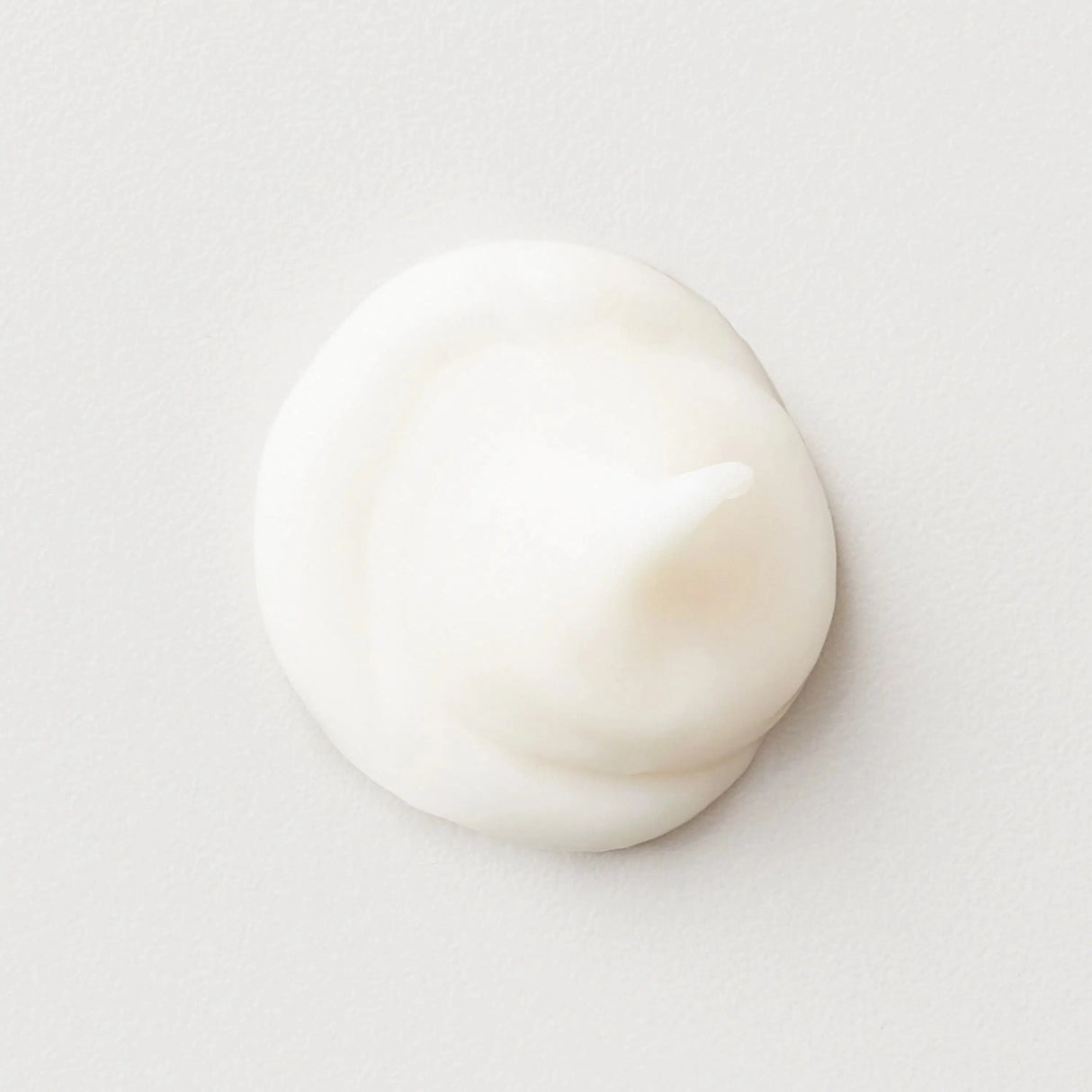 Colour Savour Colour Protecting Conditioner