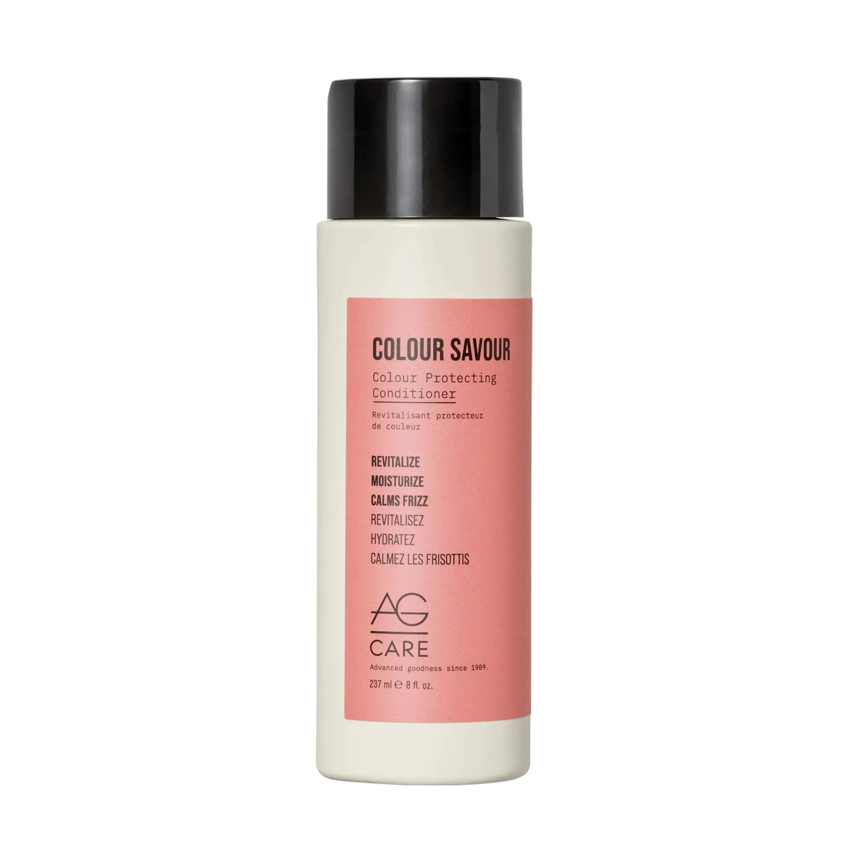 Colour Savour Colour Protecting Conditioner