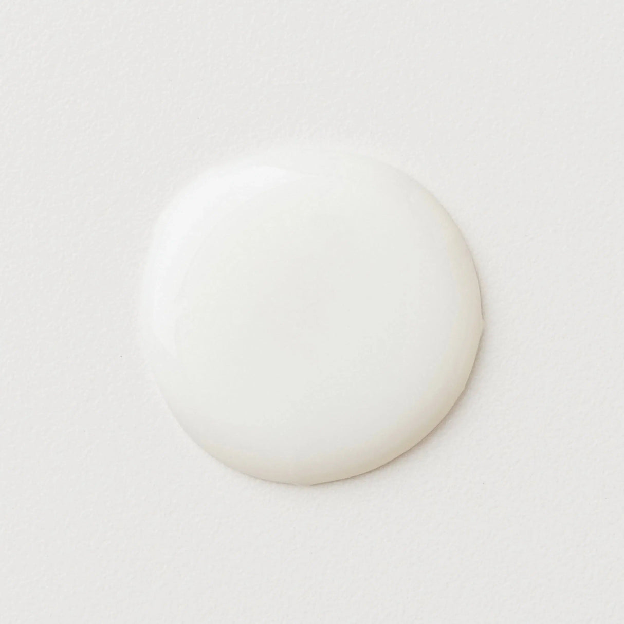 Colour Savour Colour Protecting Shampoo