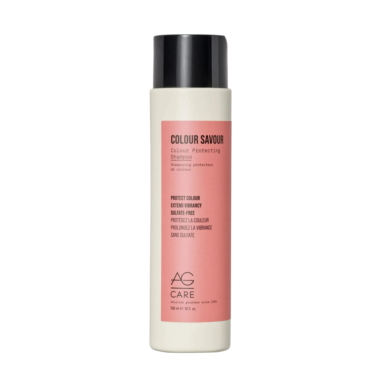 Colour Savour Colour Protecting Shampoo