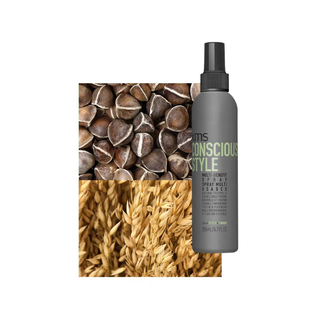 Conscious Style Everyday Multi-Benefit Spray