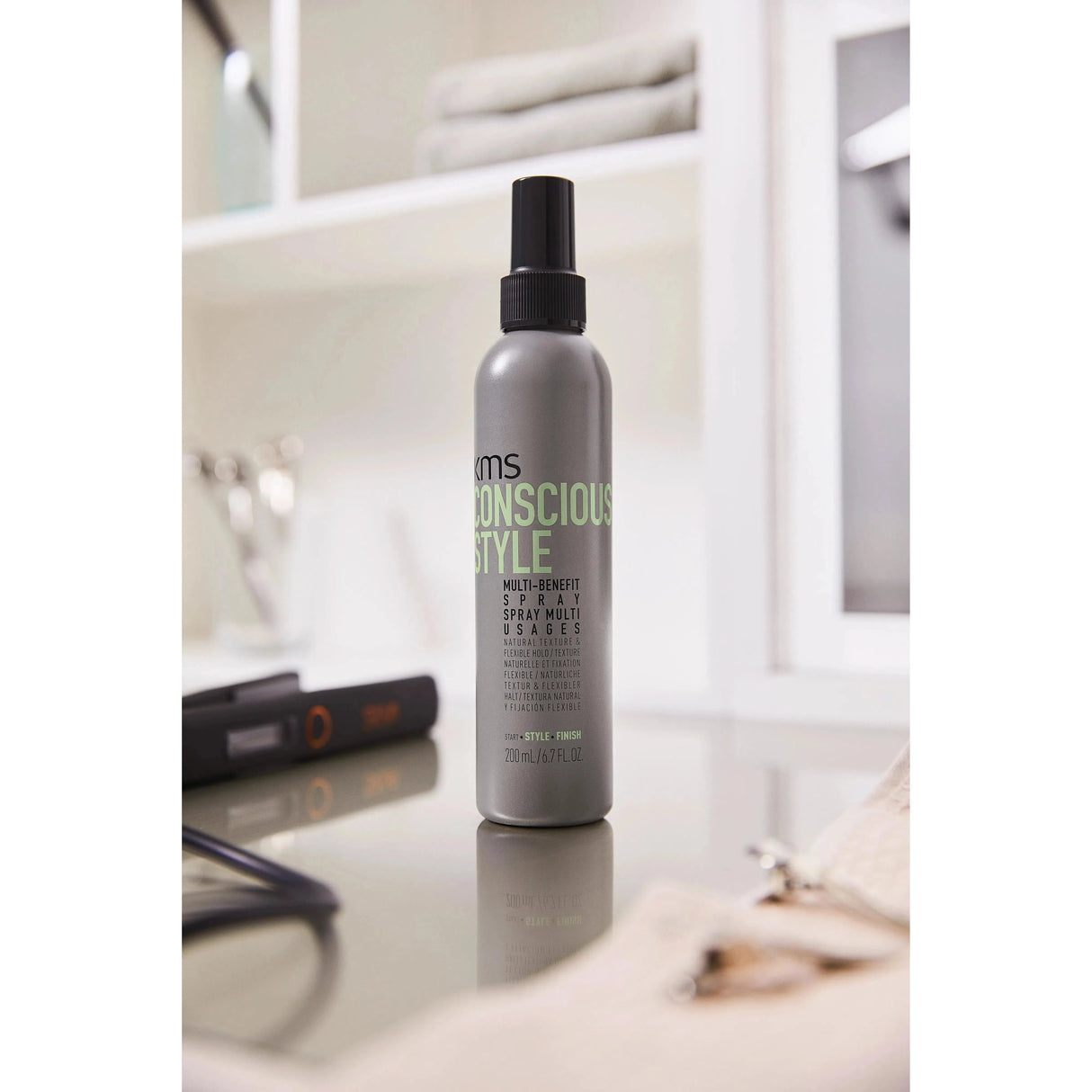 Conscious Style Everyday Multi-Benefit Spray
