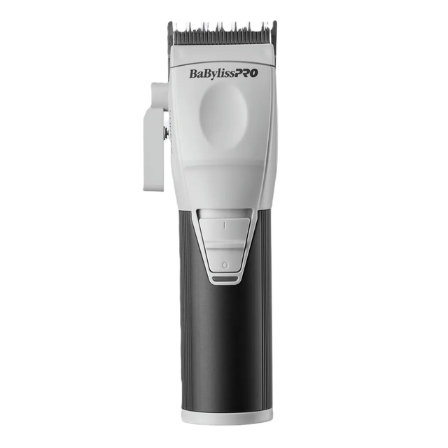 CoreFX Clipper - FX86-BabylissPro