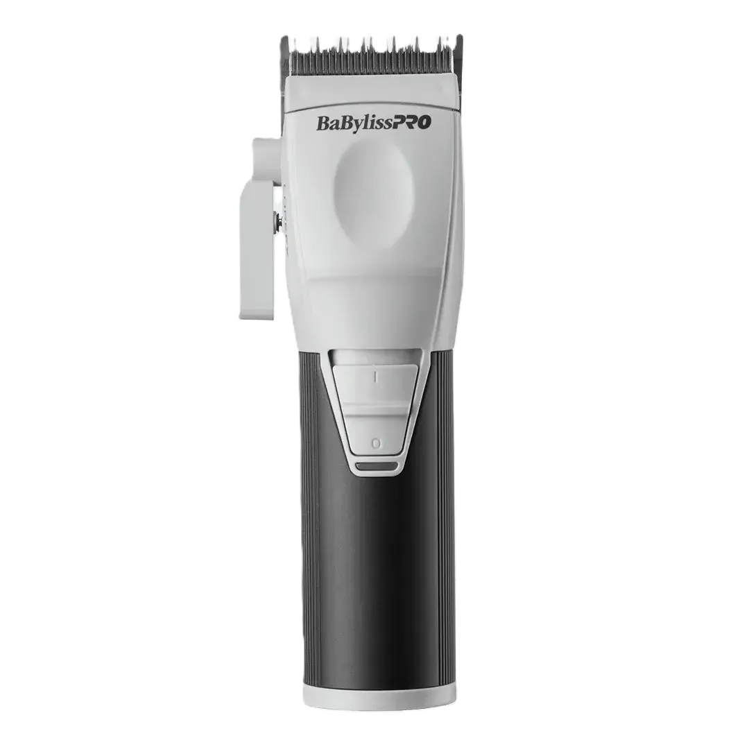 CoreFX Clipper - FX86-BabylissPro