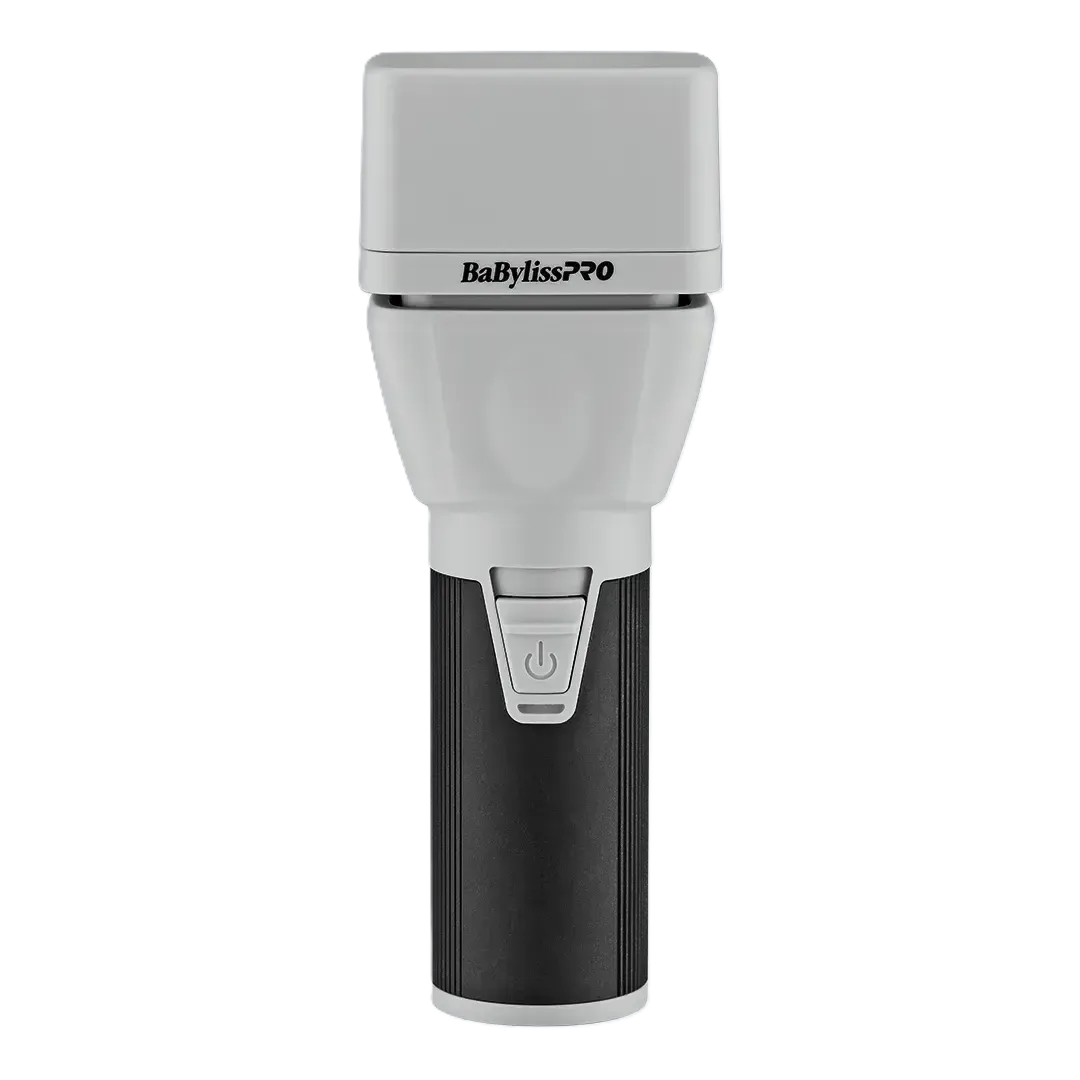 CoreFX Double-Foil Shaver - FX75FS2-BabylissPro