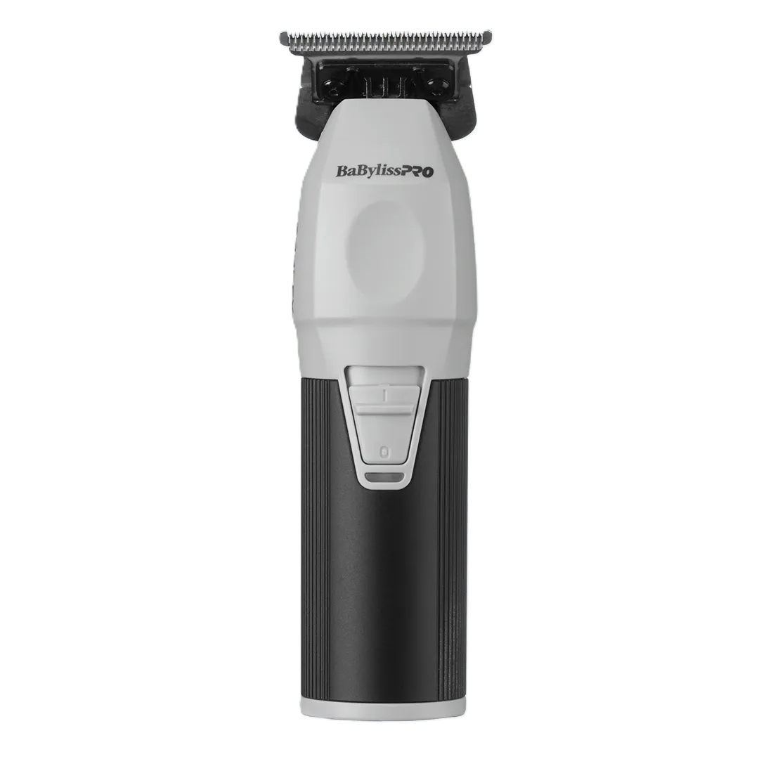 CoreFX Trimmer - FX76-BabylissPro