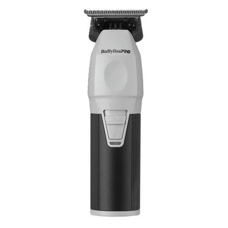 CoreFX Trimmer - FX76-BabylissPro