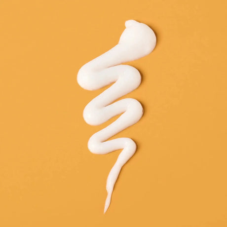 Curl Cream-Verb