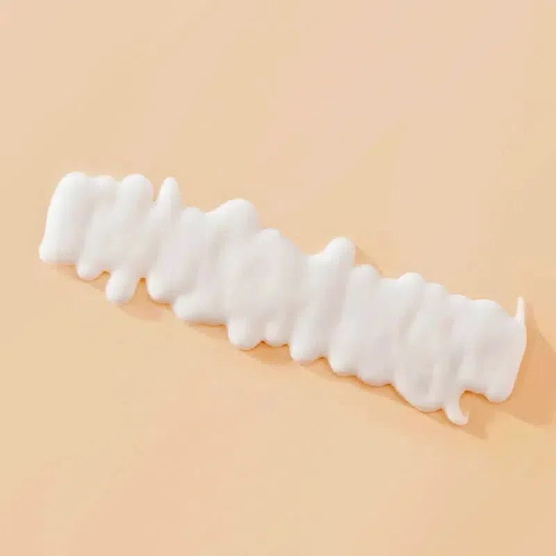 Curl Definer
