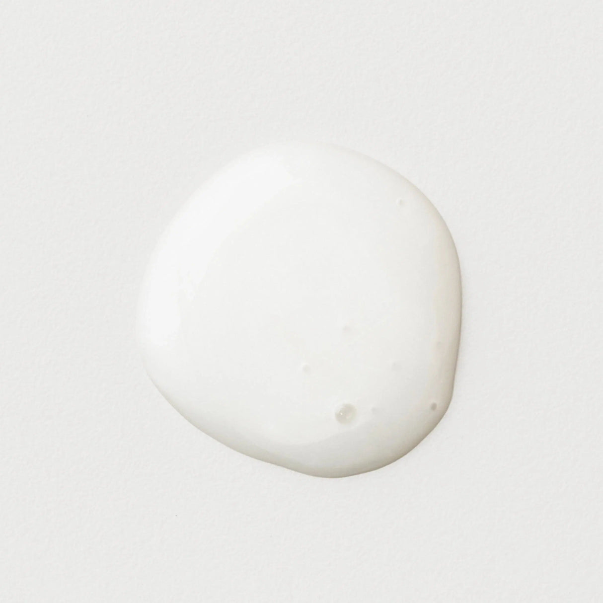 Curl Revive Hydrating Shampoo